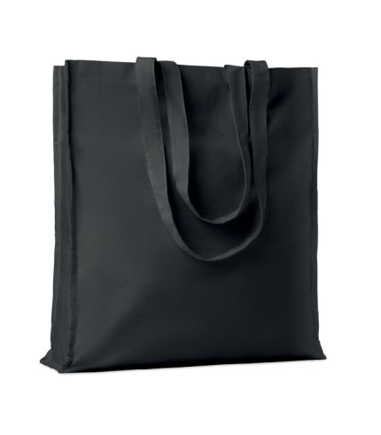 Pamučna torba za kupovinu 140gr/m²