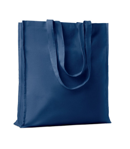 Pamučna torba za kupovinu 140gr/m²