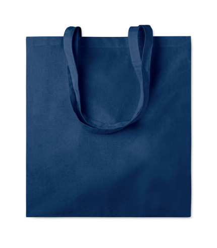 Pamučna torba za kupovinu 140gr/m²