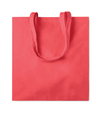 Pamučna torba za kupovinu 140gr/m²