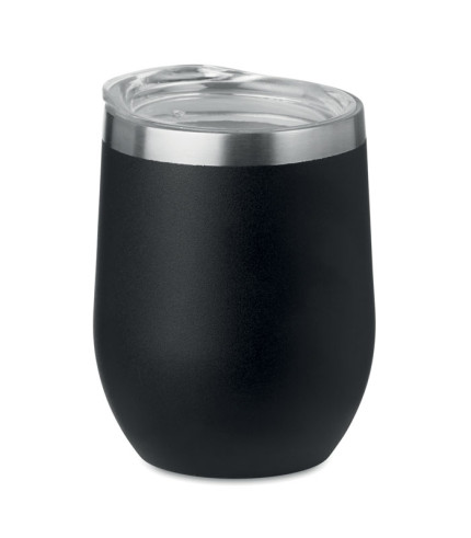 Dvostruka šalica 300 ml