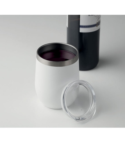 Dvostruka šalica 300 ml