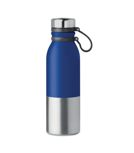 Boca s dvostrukom stijenkom 600 ml