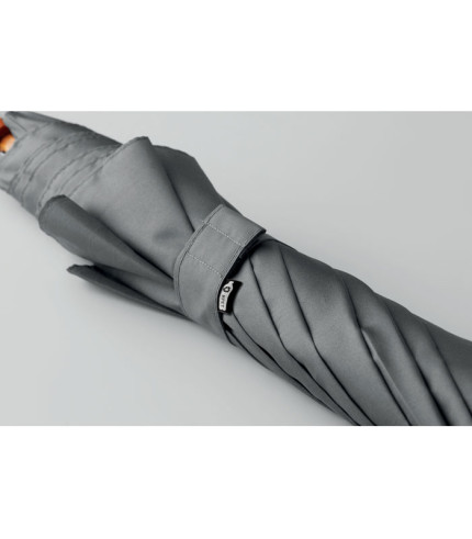 23 inčni kišobran RPET pongee