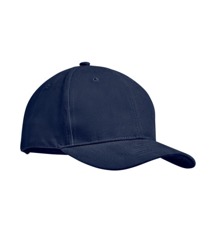 Available color