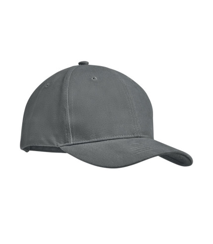 Available color