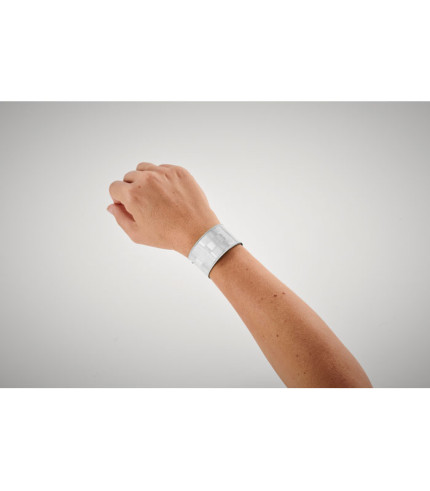 Reflektirajuća traka za ruku