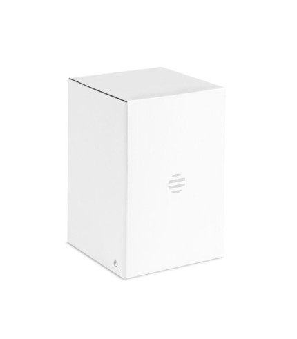 Stalak za bežično punjenje od bambusa 5W