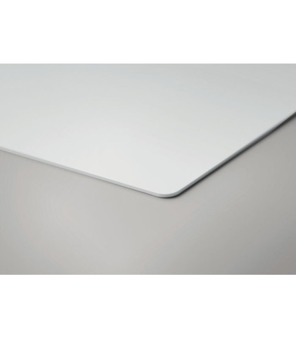 RFID Anti-skimming kartica