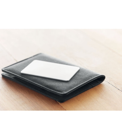 RFID kartica za blokiranje