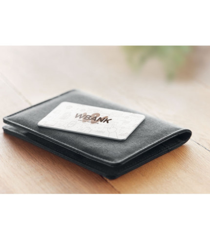 RFID kartica za blokiranje