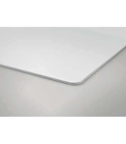 RFID kartica za blokiranje