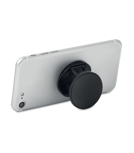 Okrugli držač za telefon