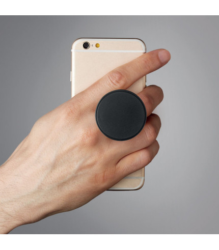 Okrugli držač za telefon