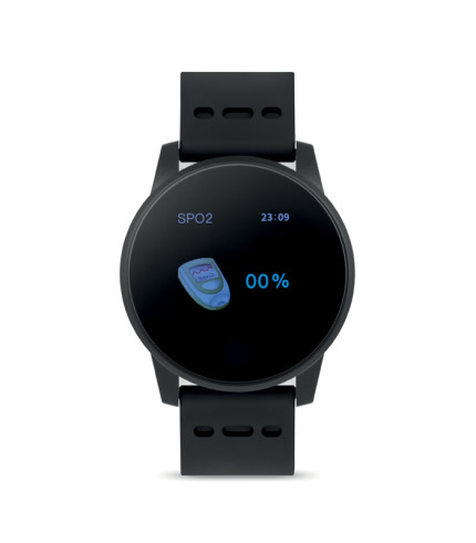 Sportski pametni sat