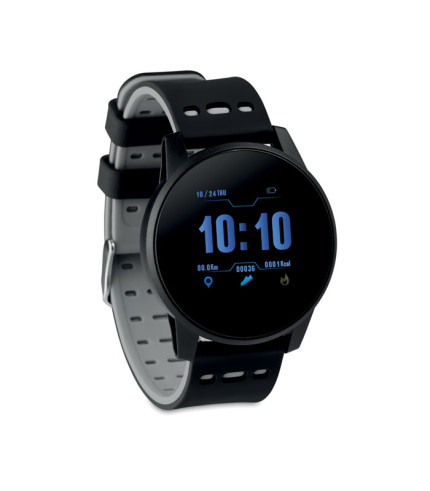 Sportski pametni sat