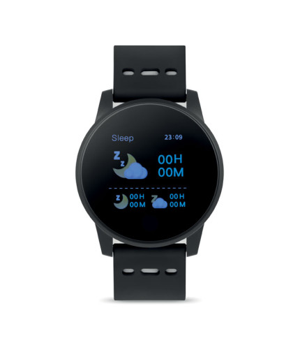 Sportski pametni sat