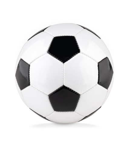 Mala nogometna lopta 15 cm