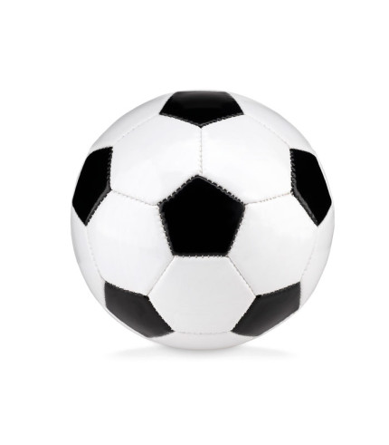 Small Soccer ball 15cm
