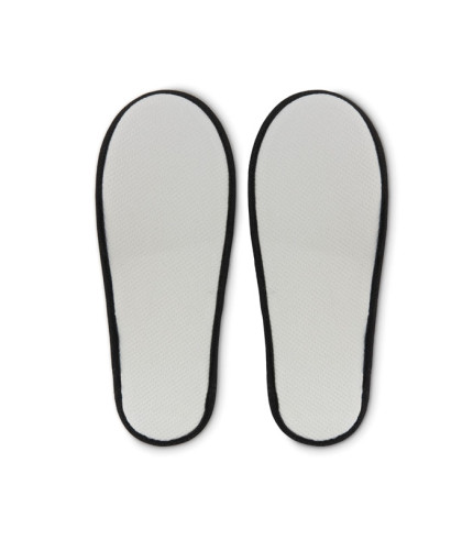 Par papuča u torbici