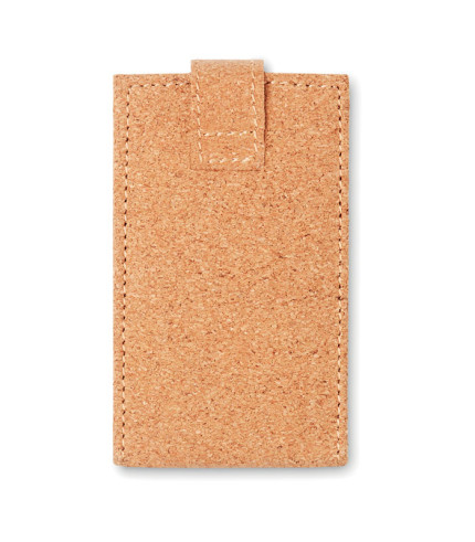 Cork set za manikuru od 6 dijelova