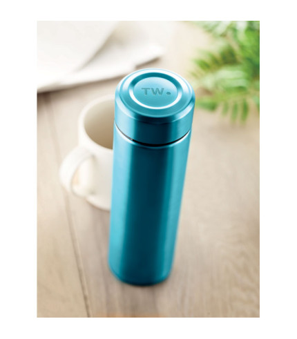 Tikvica s dvostrukom stijenkom od 425 ml