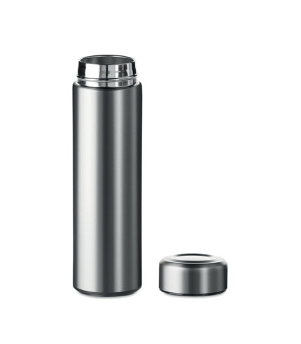 Tikvica s dvostrukom stijenkom od 425 ml