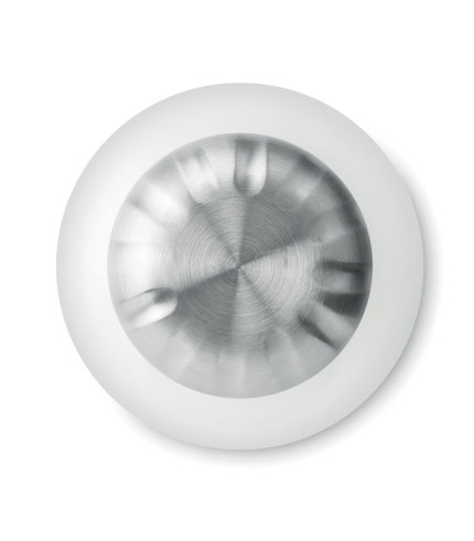 Staklena boca za piće 650ml