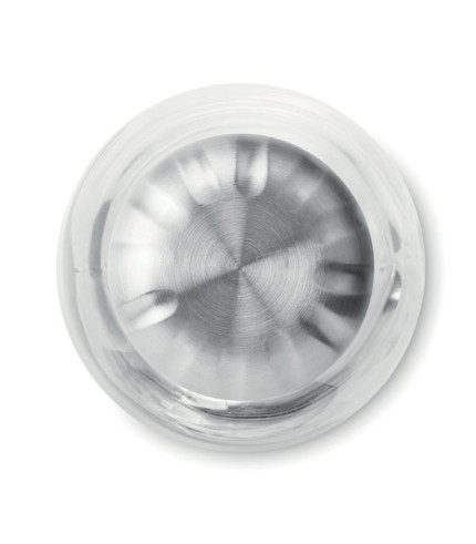 Staklena boca za piće 650ml