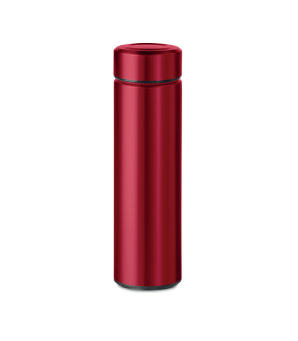 Available color