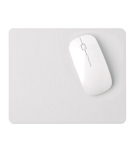 Mouse mat for sublimation
