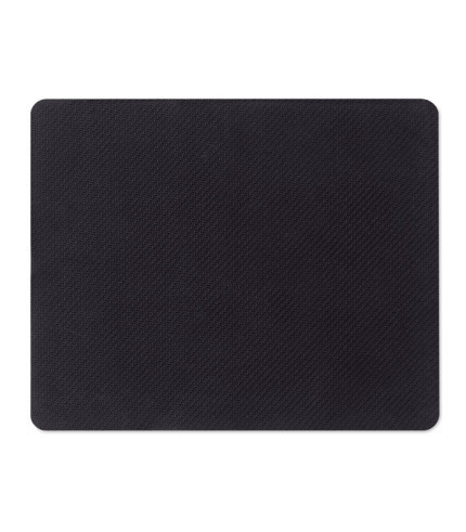 Mouse mat for sublimation