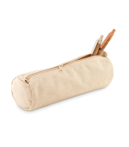 Pamučna pernica 320 gr/m²