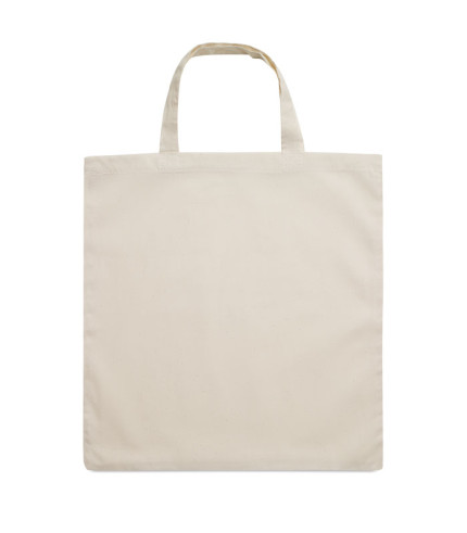 Pamučna torba za kupovinu 140gr/m²