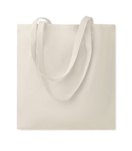 Pamučna torba za kupovinu 180gr/m²