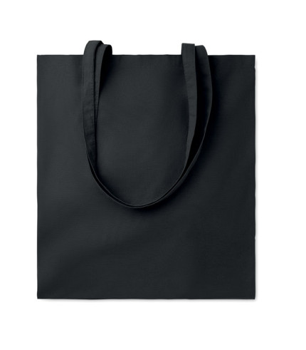 Pamučna torba za kupovinu 180gr/m²