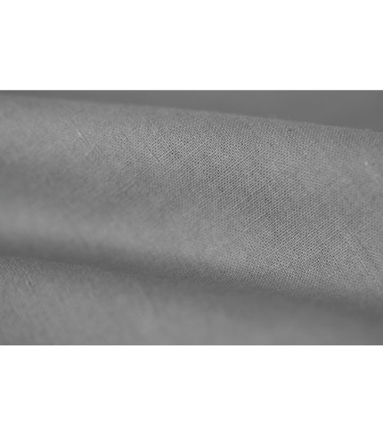 Pamučna torba za kupovinu 180gr/m²