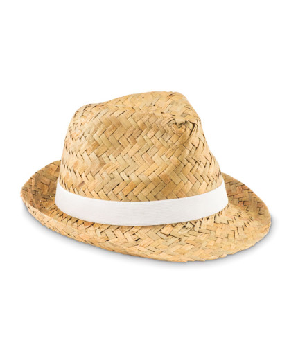 Available color