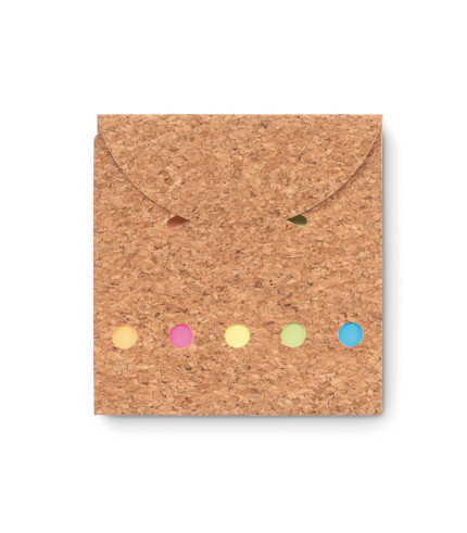 Pluteni blok za bilješke