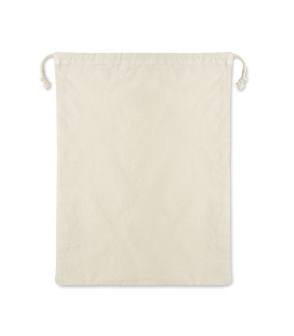 140gr/m²cotton food bag