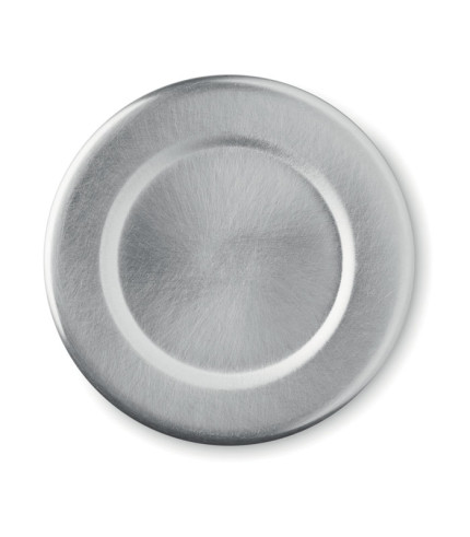 Poklopac od bambusa s dvostrukom stijenkom