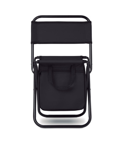 Sklopiva 600D stolica/hladnjak