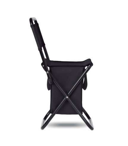 Sklopiva 600D stolica/hladnjak