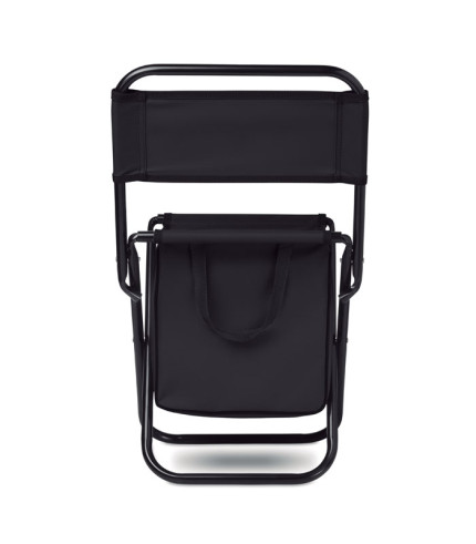 Sklopiva 600D stolica/hladnjak