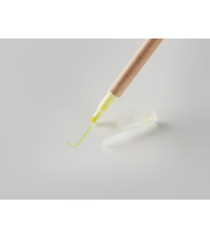 2 u 1 marker za kartonsku olovku