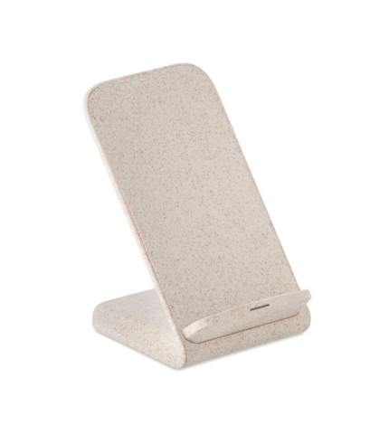 Pšenična slama/ABS punjač std10W