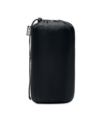 Putna deka od flisa RPET