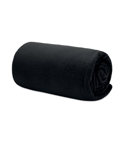 Putna deka od flisa RPET