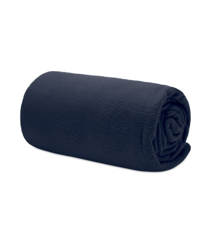 Putna deka od flisa RPET