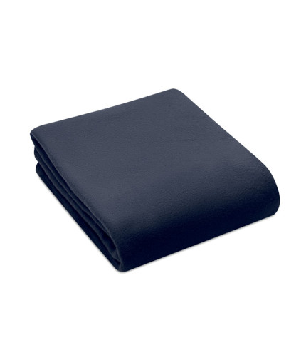 Putna deka od flisa RPET